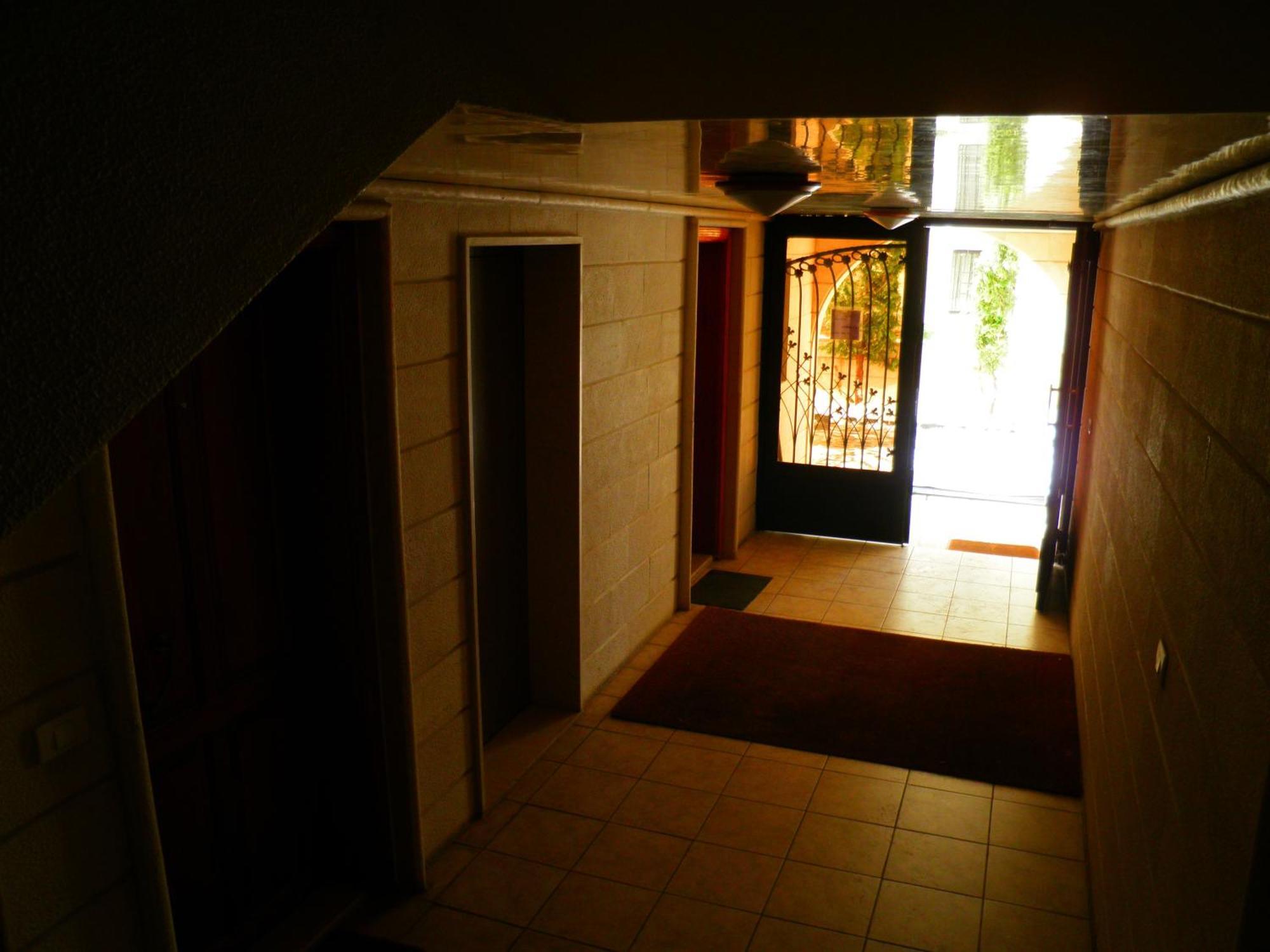 Stone Chalets เฟเรย์ยา ภายนอก รูปภาพ
