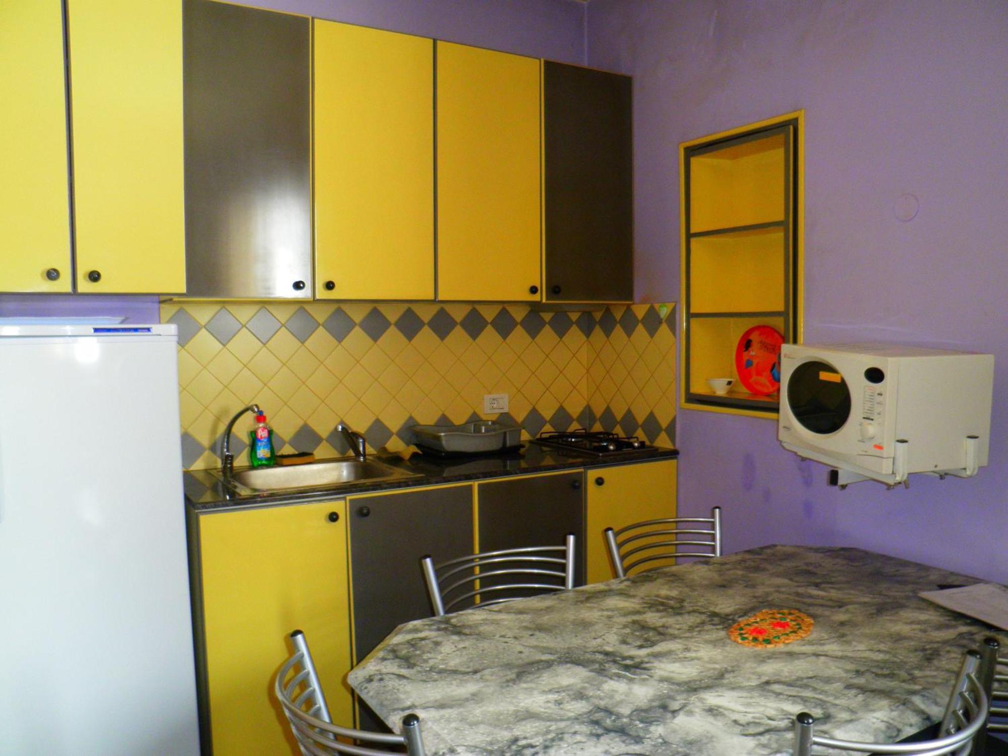 Stone Chalets เฟเรย์ยา ภายนอก รูปภาพ