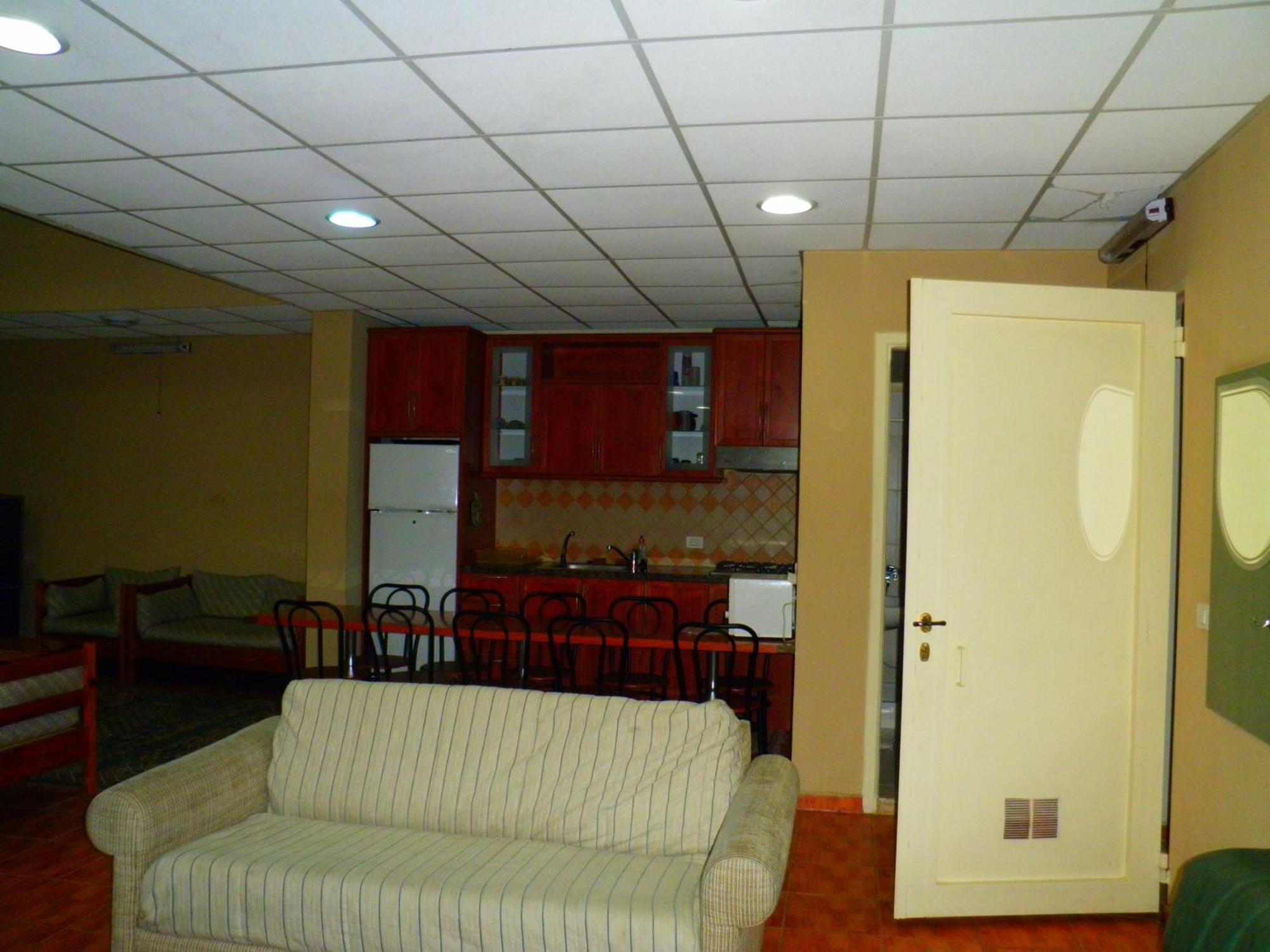 Stone Chalets เฟเรย์ยา ภายนอก รูปภาพ
