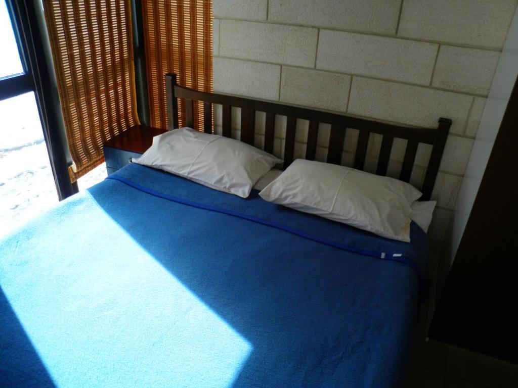 Stone Chalets เฟเรย์ยา ห้อง รูปภาพ